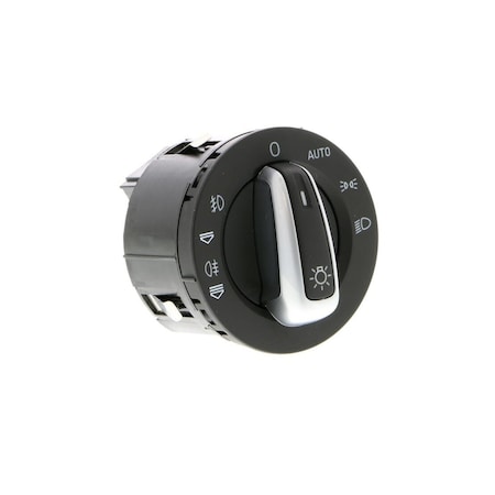 Vemo SWITCH FOG LIGHT V10-73-0018